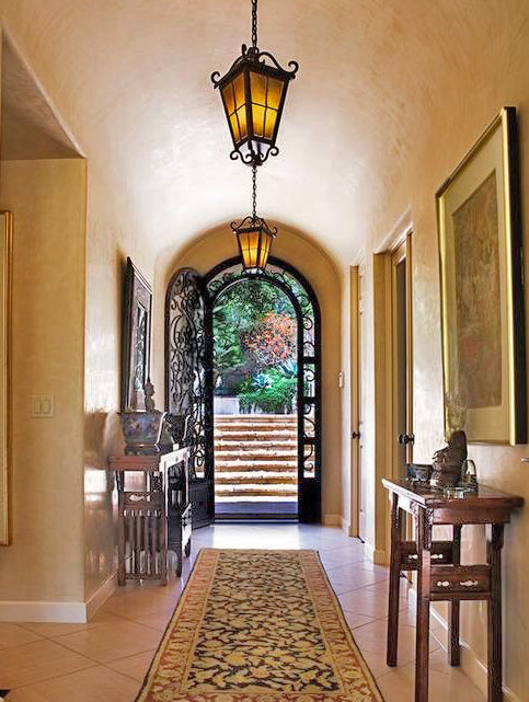 Lime Paint MARCONA Lime Paint MARCONA