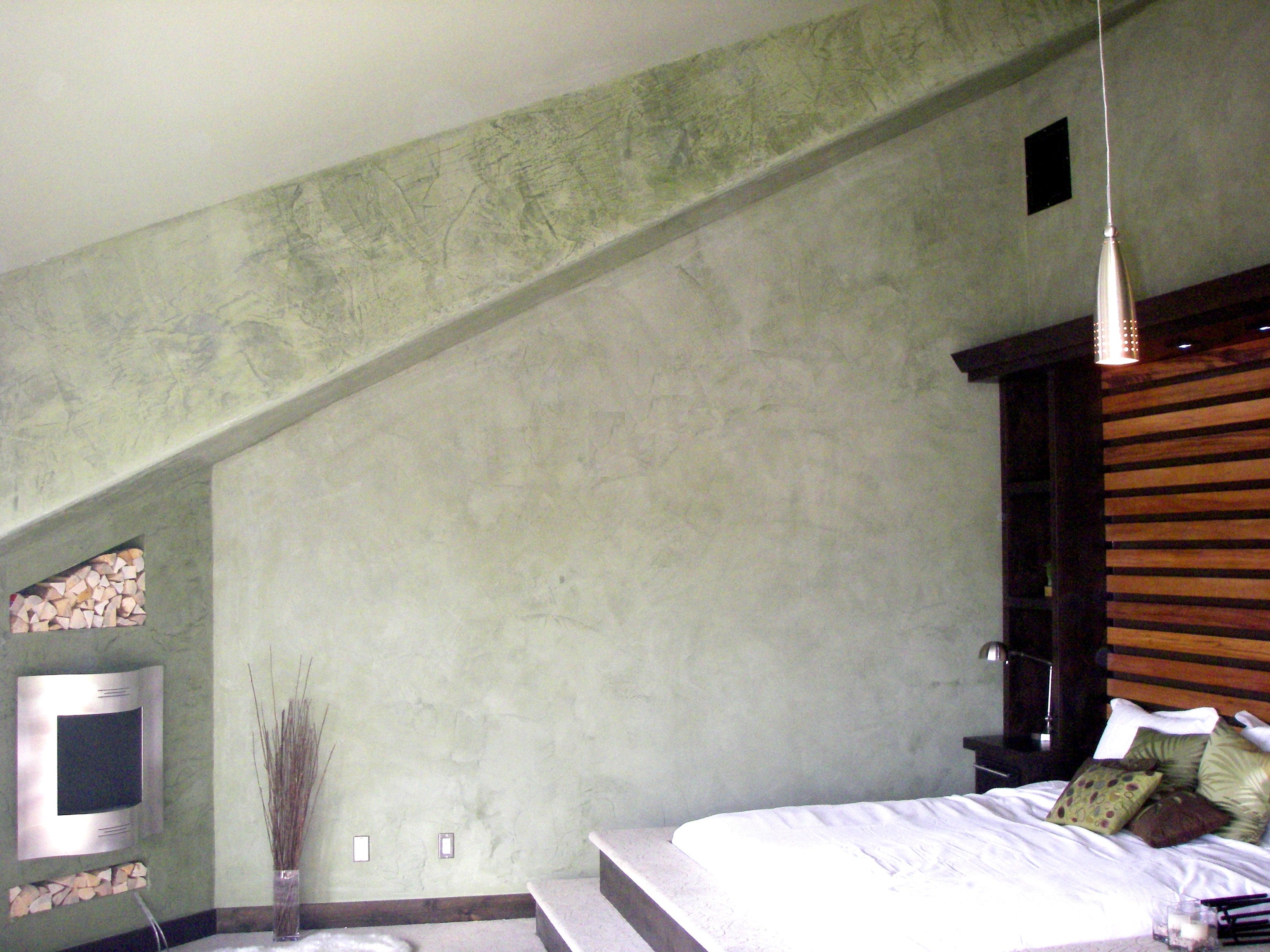Lime Paint OLIVE Lime Paint OLIVE