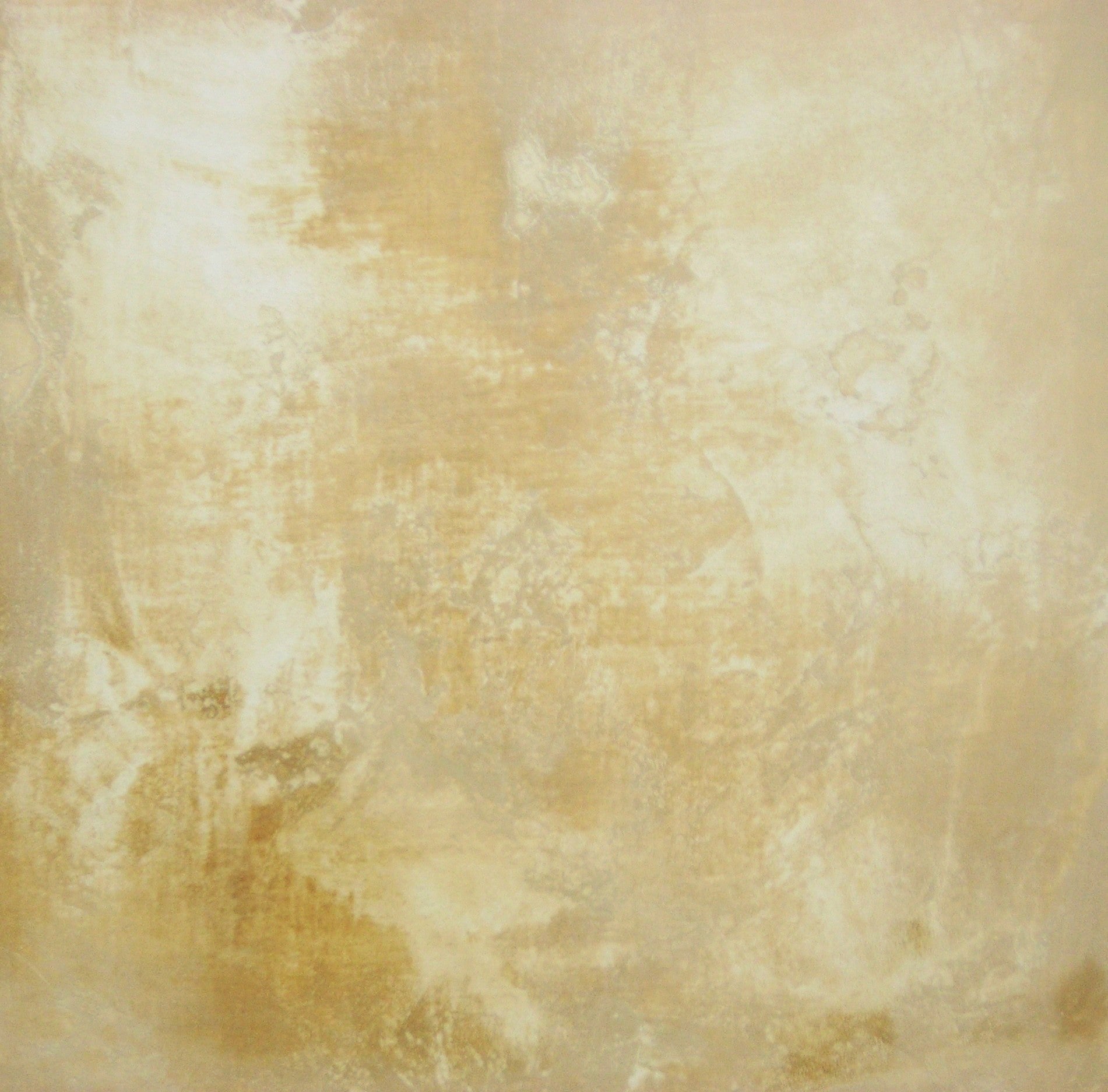 Lime Paint SIERRA MADRE ON WHITE CARRERA PLASTER Lime Paint SIERRA MADRE ON WHITE CARRERA PLASTER