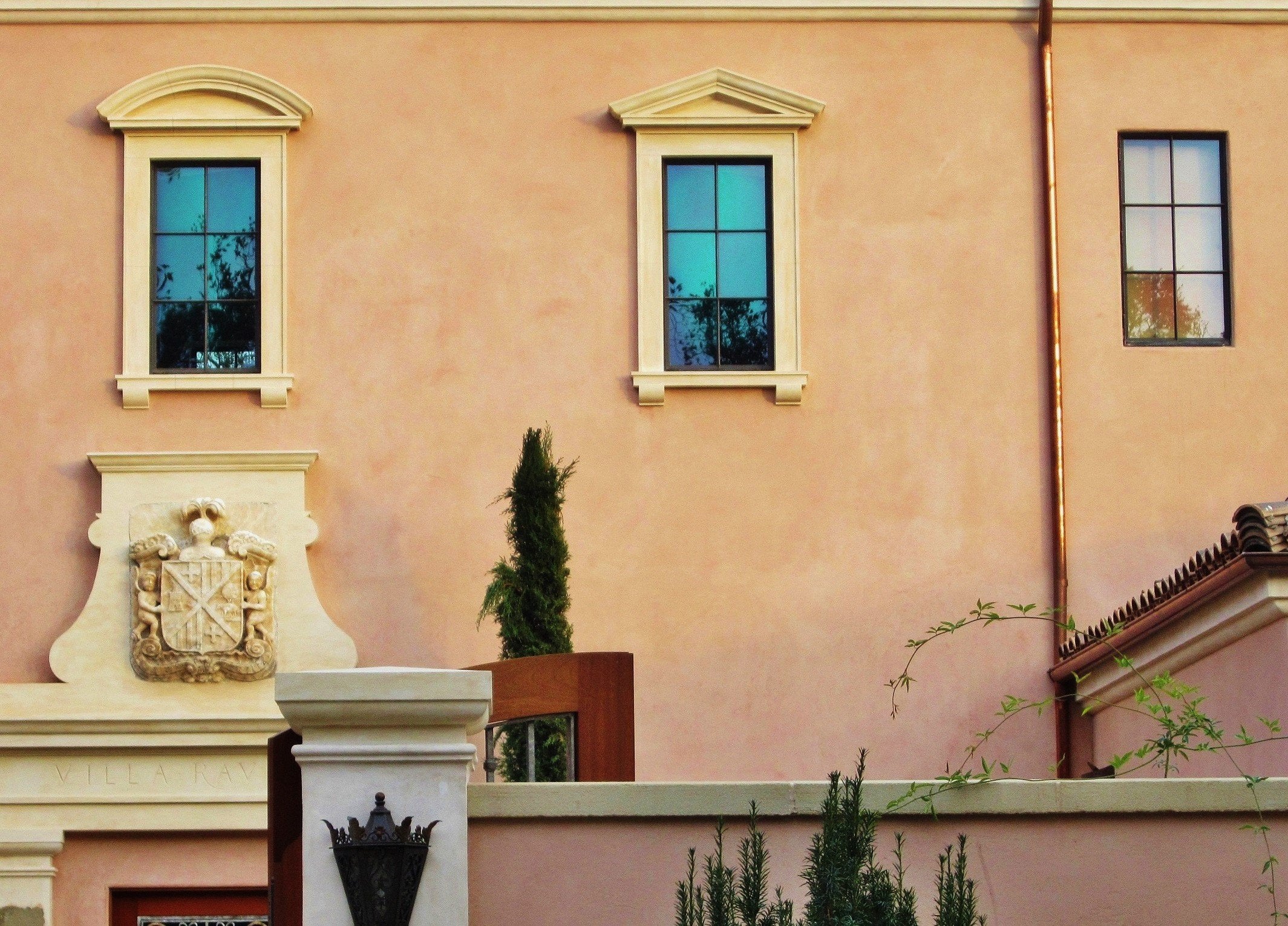 Lime Paint AMALFI Lime Paint AMALFI