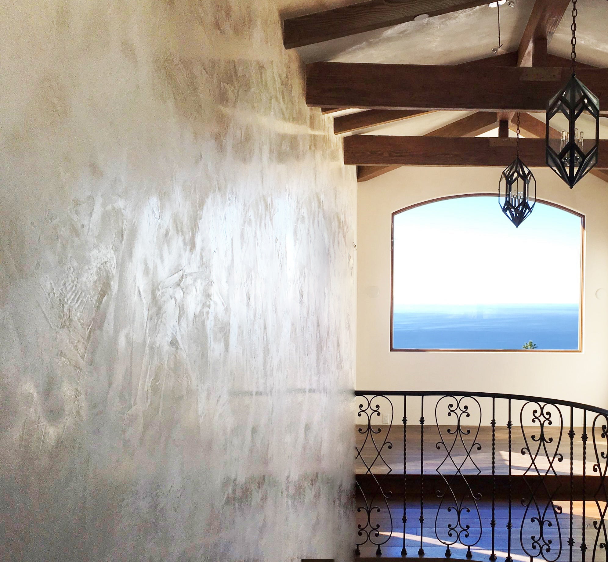 Best Venetian Plaster Brands: How to Choose (and Where Vasari Fits)