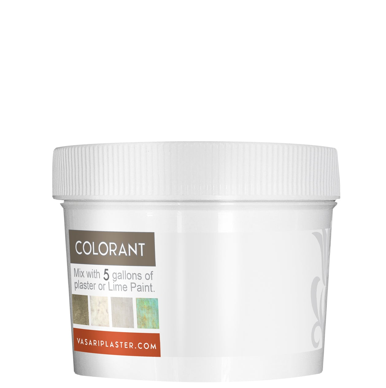 LEGACY 60 COLORANT