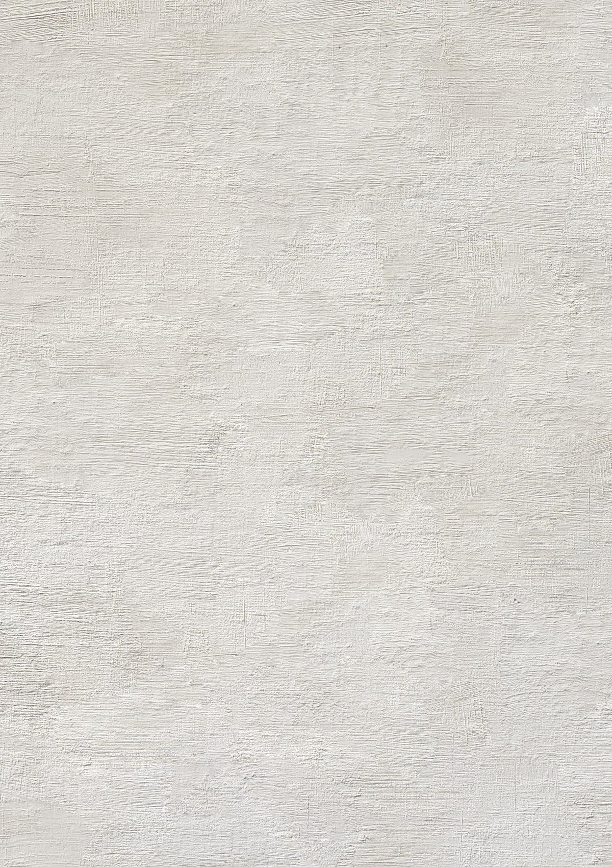 LIME PAINT - SAMPLEBOARD