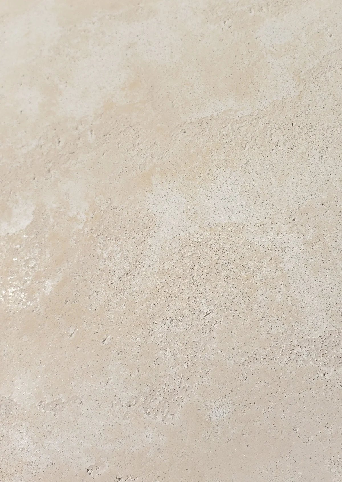 Vasari Lime Plaster & Paint